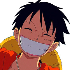 Stream Monkey D. Luffy music  Listen to songs, albums, playlists