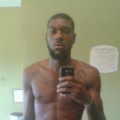 Robert King Savage Taylor