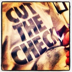 StaccSupremeOfThaFAM