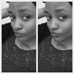 Aishat Adeola Hamzat