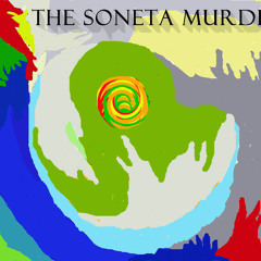 Soneta murder