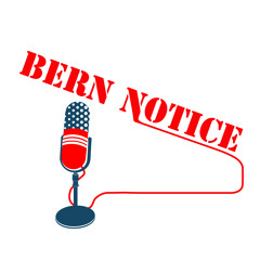 Bern Notice! Podcast