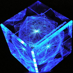 Crystalized, Ireland