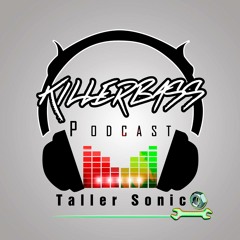 killerbassofficial