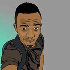 Adaskillz Snappygang