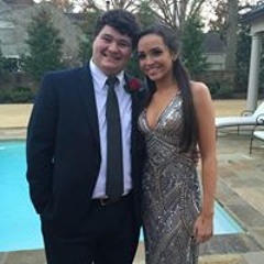 Jack Phillips