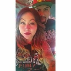 Alfredo Acer Contreras