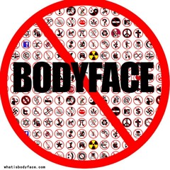 Bodyface