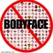 Bodyface