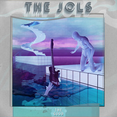 The Jols