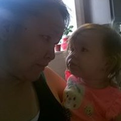 Michelle Annette Dundas