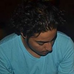 Omar Khaled