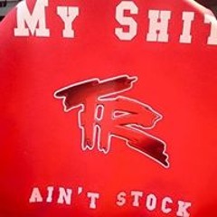 Jeremy Misfit Skinner