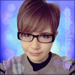 Enchanting_ELK