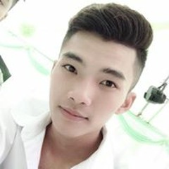 Mạnh Pôlyme