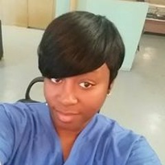 Karen Specialk Williams