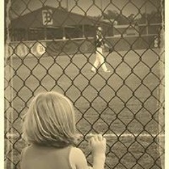 Lacee McKenzie Sutton