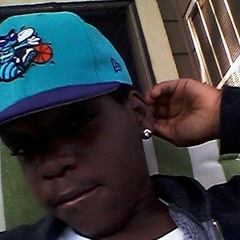 shiesty asz Jacoreyonne