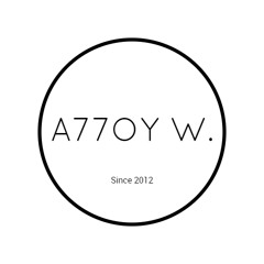 A77OY W.