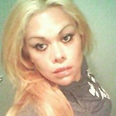 Heidi Sonrisa Felicia