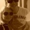 Alafe Gomes