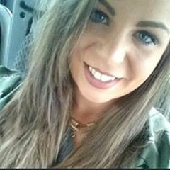 Laoise-Marie Wiseman