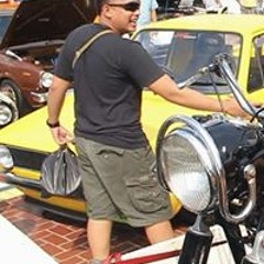 Bizzma Buana Soebadio