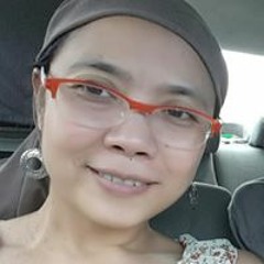 Gemma Bagayaua Mendoza