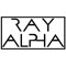 RayAlpha