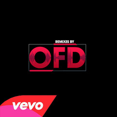 OFD Remixes ✪