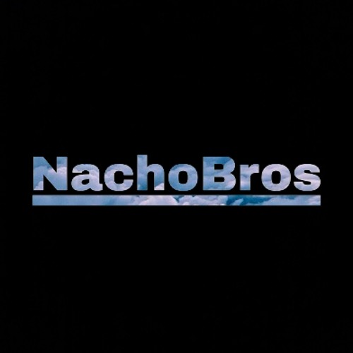 NachoBros’s avatar