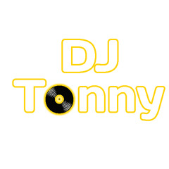 DJ Tonny.