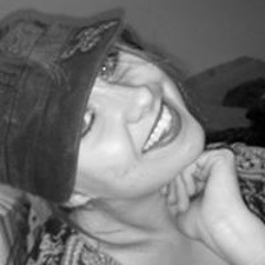 Heidi Jo Sievert-Lemke