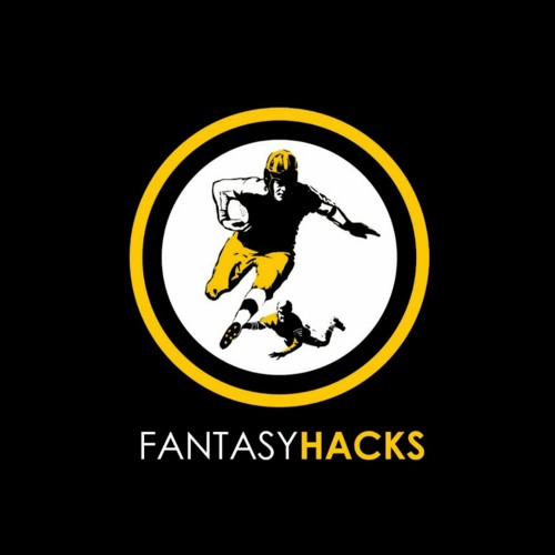 FantasyHacks’s avatar