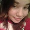 jandh4life