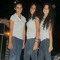 romaa