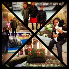 DJ Khaled - I Ride Ft. Boosie Badazz, Future, Rick Ross & Jeezy