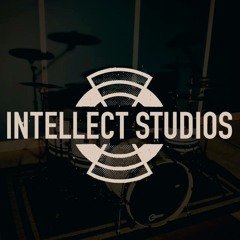 Intellect Studios