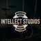 Intellect Studios