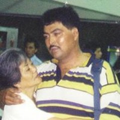 Juan Carlos Shinzato