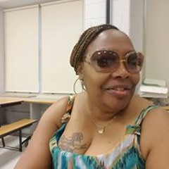 Demetra Johnson-mabrey