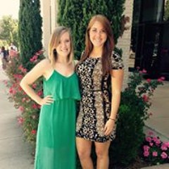 Anna Christine Sawyer