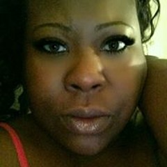 Courtney Ty Washington