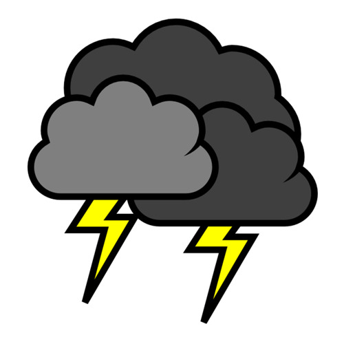 SoundCloud profile picture for @meteorology