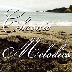 ChronicMelodics