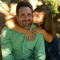 Alison Fesmire Lapinsky