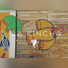 La Kincha