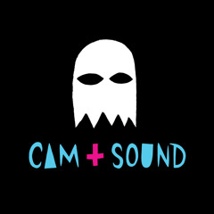 Cam & Sound