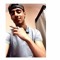 Jibran Khan