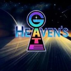 Heaven's Gate